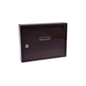 M.A.T Group Poštni nabiralnik 320x240x60mm HN brez lukenj