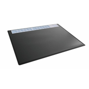 DURABLE , (21223026)