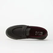 Sneakers Vans LX Loafer 53 Hardware Black EUR 42.5