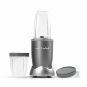 NUTRIBULLET Blender NB505DG