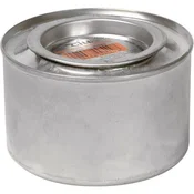 Till gorilna pasta 0,25 l/200 g