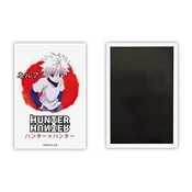 Magnet Hunter x Hunter Killua ABYstyle