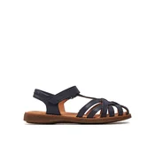 Sandali Froddo Lore Rosa G3150245 S Modra