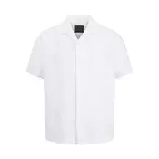 JACK & JONES Srajca JPRBLAlawrence  bela