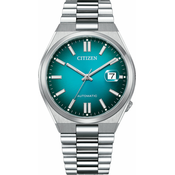 CITIZEN NJ0151-88X