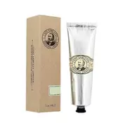 Captain Fawcett Expedition Reserve krema za brijanje za muškarce 150 ml