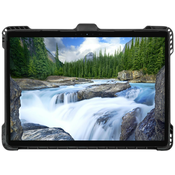 DELL etui za prenosnik Dell EcoLoop RG1322C Latitude 7320 Detachable
