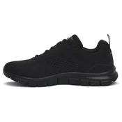 SKECHERS PATIKE TRACK ZA MUŠKARCE