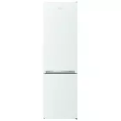 BEKO Kombinovani friA3ider RCNA406I40WN  Neo Frost 202.5 cm 253 l 109 l