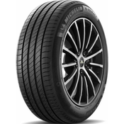 MICHELIN letna pnevmatika 215/45R18 93V e-Primacy