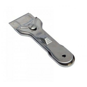 Lorme classic ostrac za nozeve-106330 ( 12833 )