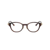 Tiffany Naocare TF 2273D 8421