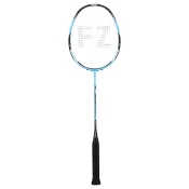Lopar za badminton FZ Forza Precision TI-X1