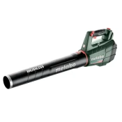 Akumulatorski duvac lišca bez cetkica LB 18 LTX BL Solo Metabo