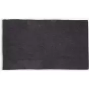 Prostirka za kupatilo FAGERSTA 70x120 siva