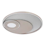 Novel STROPNA LED-SVETILKA Erdut 36 W 5700 lm 3000-6500 K 220-240 V