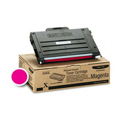 XEROX toner B-M ZA PH 6100(2K) (106R00677)