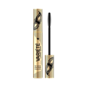 EVELINE - VARIETE LASHES SHOW MASCARA