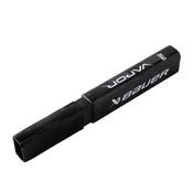Podaljšek za hokejske palice Bauer Vapor 4 JR40 END PLUG Junior