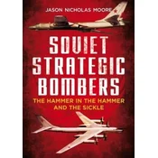 Soviet Strategic Bombers