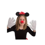 Otroški set Miki Miška
