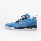 Sneakers Jordan Spizike Low University Blue/ White-Midnight Navy EUR 45