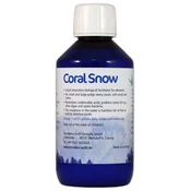 shumee Korallen Zucht Coral Snow 100 ml - ciano pripravek