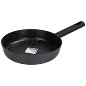 Zilan zln0935 tiganj 26 cm 3.1l