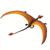 Safari Rhamphorhynchus