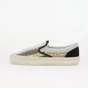 Sneakers Vans LX Classic Slip-On 98 Black/Multi EUR 42.5