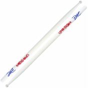 Zildjian Travis Barker Drumsticks White