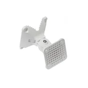 MikroTik QuickMount Pro nosilec LHG