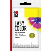 Marabu Easy Color barva za batiko - olivna 25 g