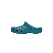 Crocs Cokle Classic petrol