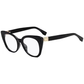 Fendi FF 0272 807