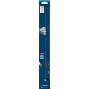 Bosch EXPERT „Aerated Concrete“ S 2041 HM list univerzalne testere, pakovanje 1 komad ( 2608900413 )