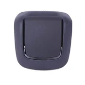 CAR 888 ACCESSORIES Desni mehanizam za obaranje sedišta Ford Fiesta 2002-2008 3 1417521 crni