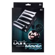 Dark magic Ramp Wedge Inflatable Cushion