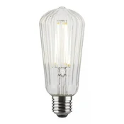 RABALUX LED Sijalica Filament, 4W, Providno
