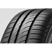 Pirelli Cinturato P1 ( 195/55 R16 87H )