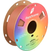 Polymaker Panchroma™ PLA Marble Brick - 1,75 mm/1000 g