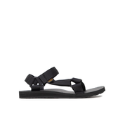Sandale Teva Original Universal Urban 1004010 Crna