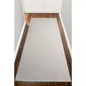 Conceptum Hypnose Tepih Parla 5786, 120x500 cm, Krem