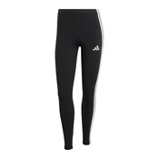 Adidas Ženske helanke W 3S Sj Leg, JW1815, Crne