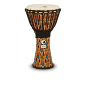 Djembe Freestyle Rope TOCA 51cm TO803.217