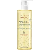 Avene Xeracalm a.d ulje, 400ml