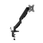 GEMBIRD Nosilec za monitor MA-DA1U-01 17”-32”, (5000076904)