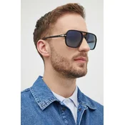 Sončna očala Persol