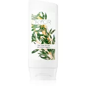 RYOR Tea Tree Oil gel za intimno higieno (With Tea Tree Oil) 200 ml