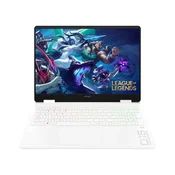 Prenosnik HP OMEN Gaming 16-am0022ns | U7-255H | RTX 5070 (8 GB) | W11H/Core Ultra 7/RAM 32 GB/SSD Disk/16,0” WUXGA